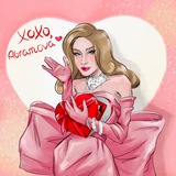 Author avatar