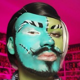 Author avatar